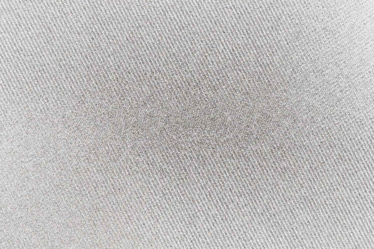 Diagonal line structure of white concrete, detail stone, abstract background photo