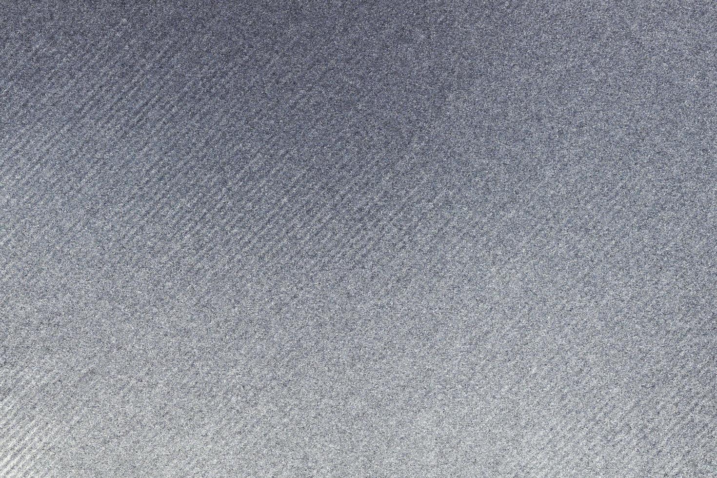 Texture of stripes on dark gray concrete, detail stone, abstract background photo