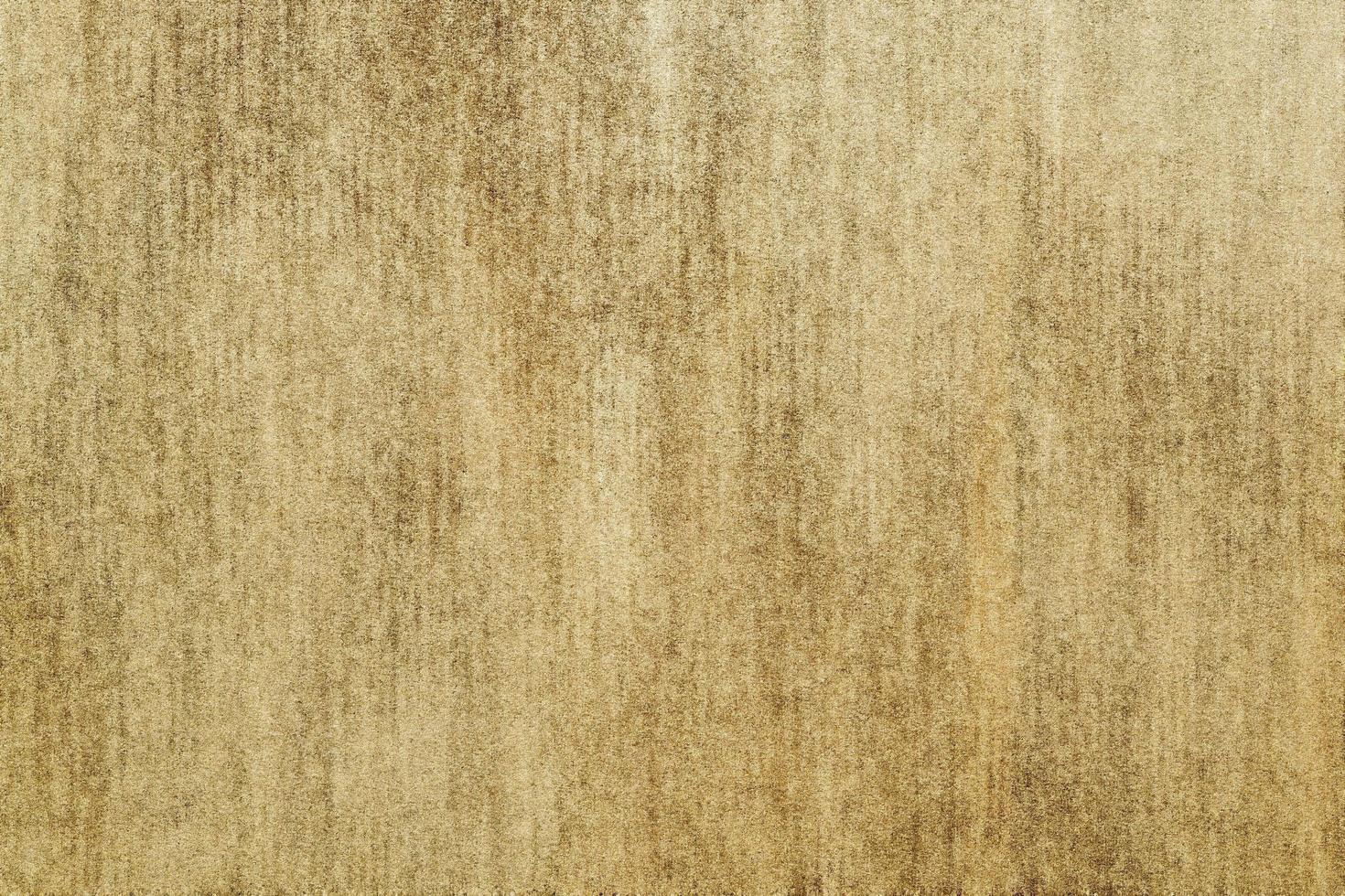 textura de arañazos en mármol marrón o lavado de arena, piedra de detalle, fondo abstracto foto