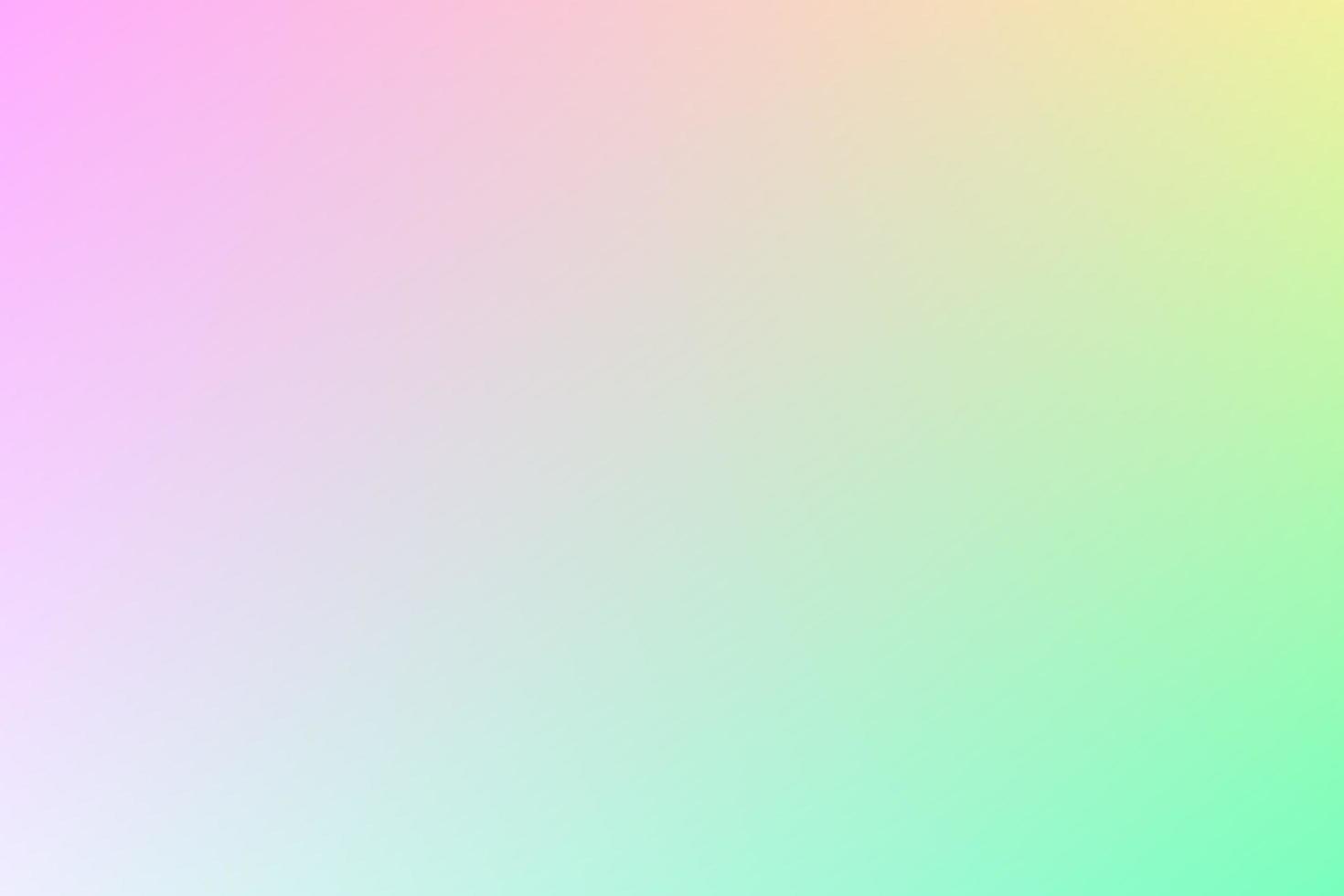 Abstract blurred background. soft pink and green backdrop photo