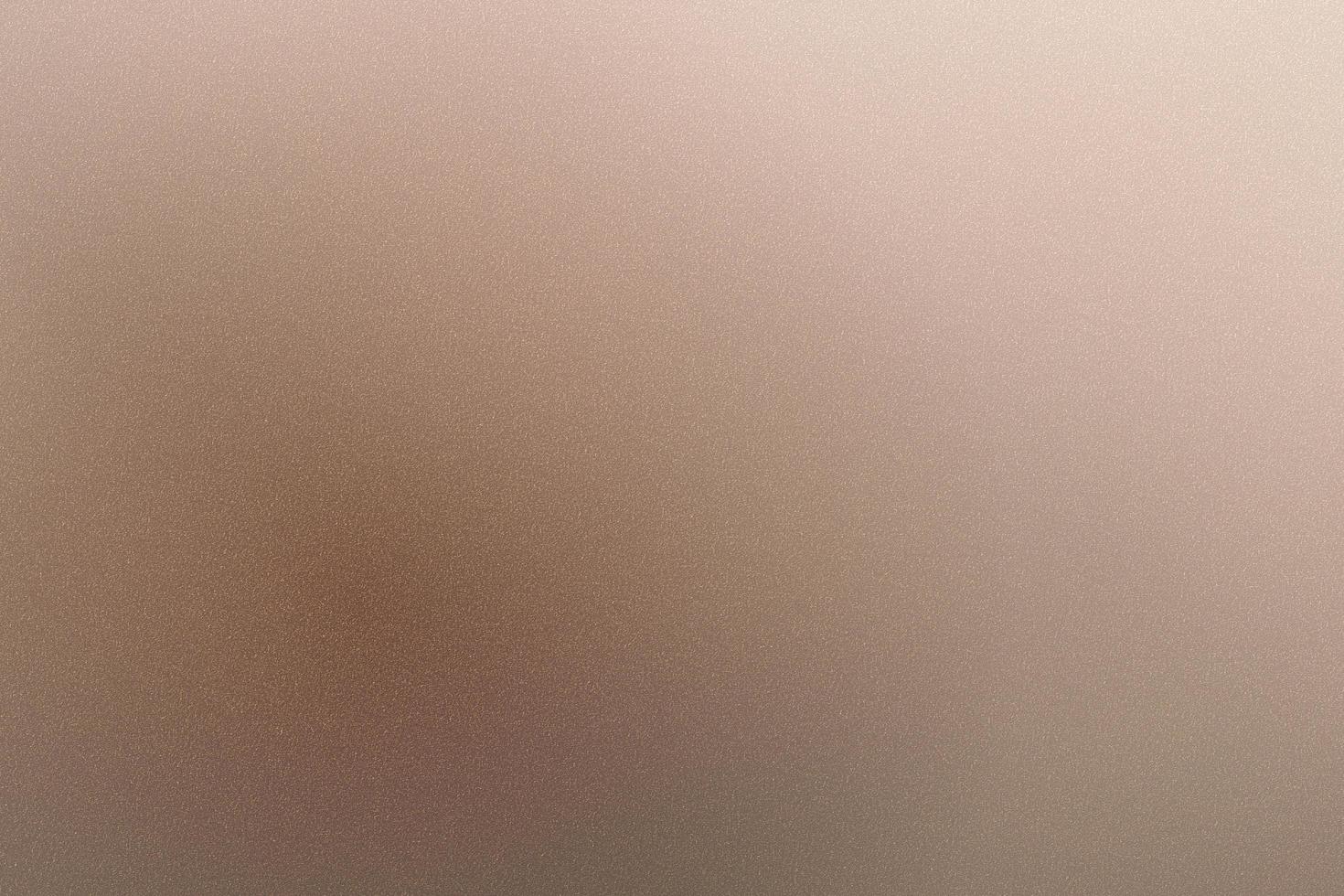 textura de la hoja de lona rosa áspera, fondo abstracto foto