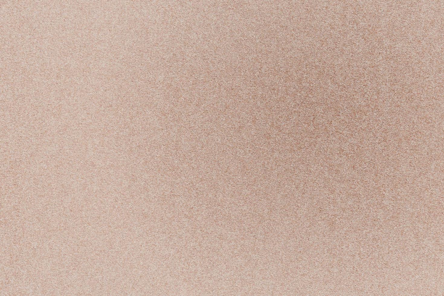 Texture of light pink marble or sand wash, detail stone, abstract background photo