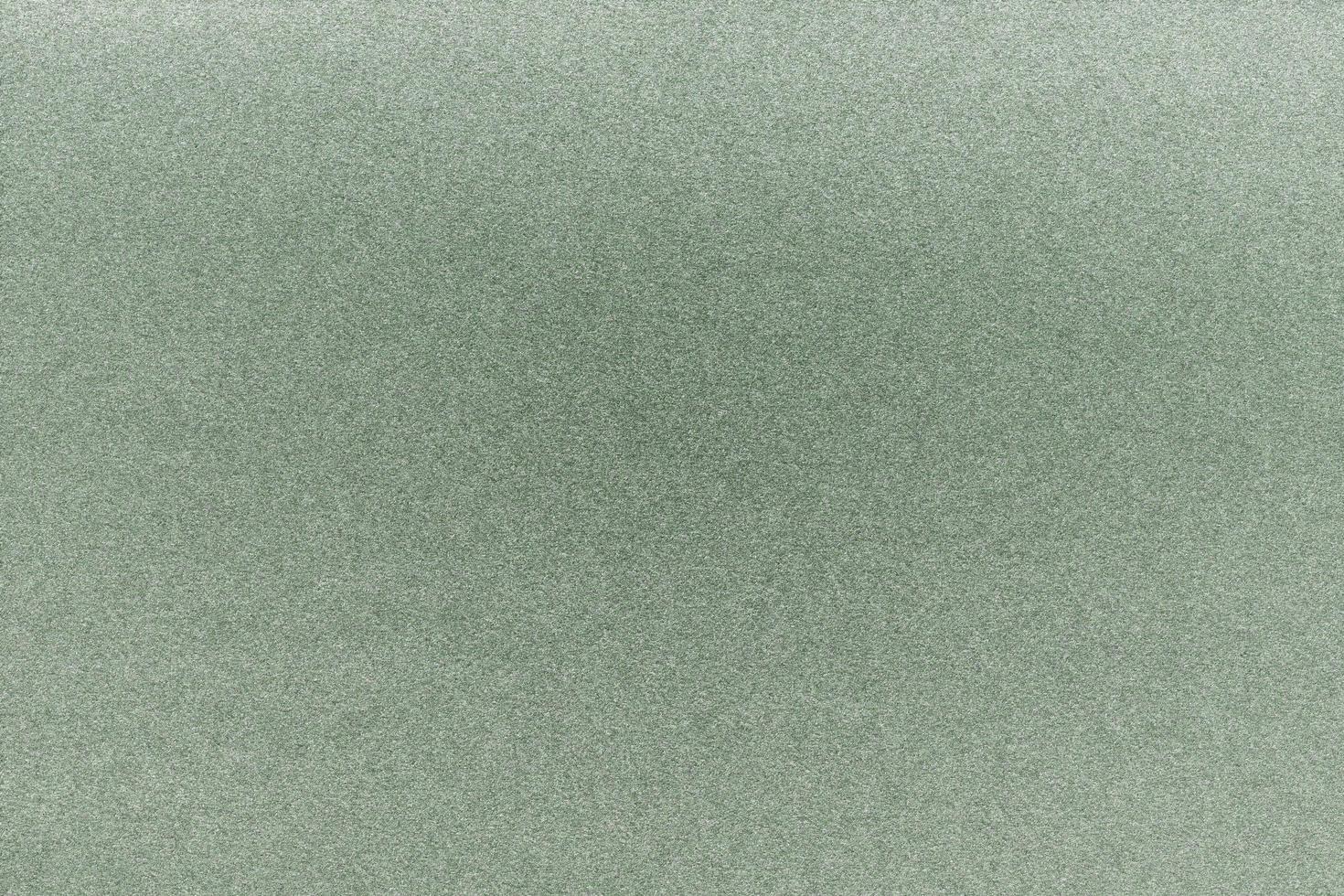 textura de lavado de arena verde áspera, piedra de detalle, fondo abstracto foto