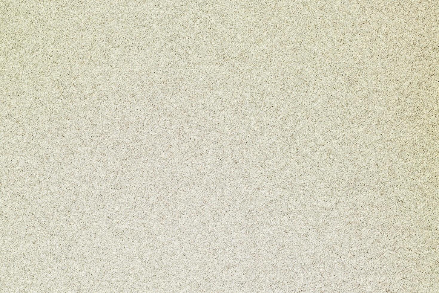 Old sandpaper surface, texture background photo