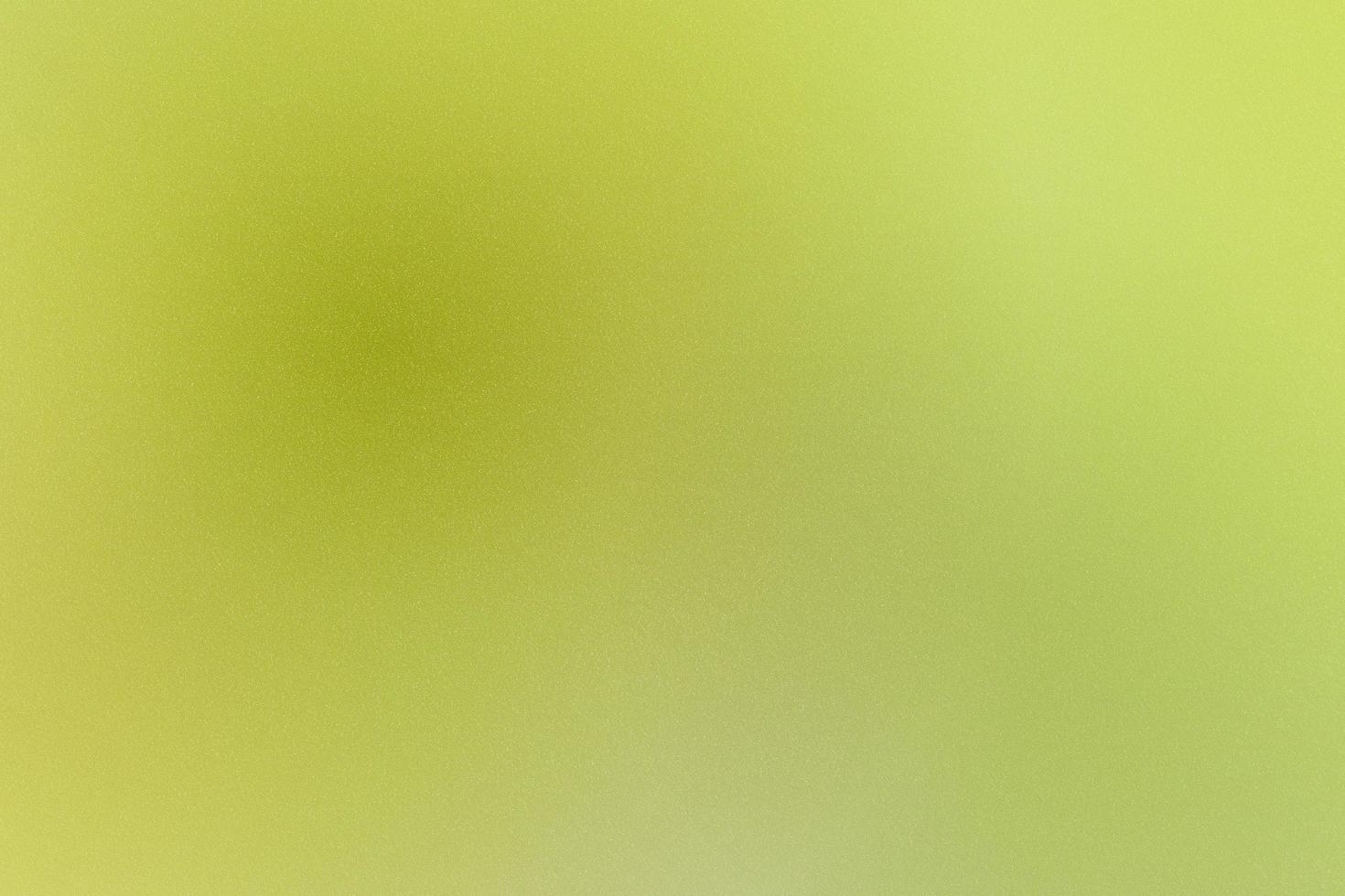 Texture of dirt on light green paper, abstract background photo