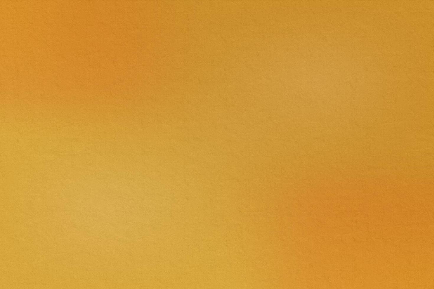 Gold recycled paper texture, abstract background photo