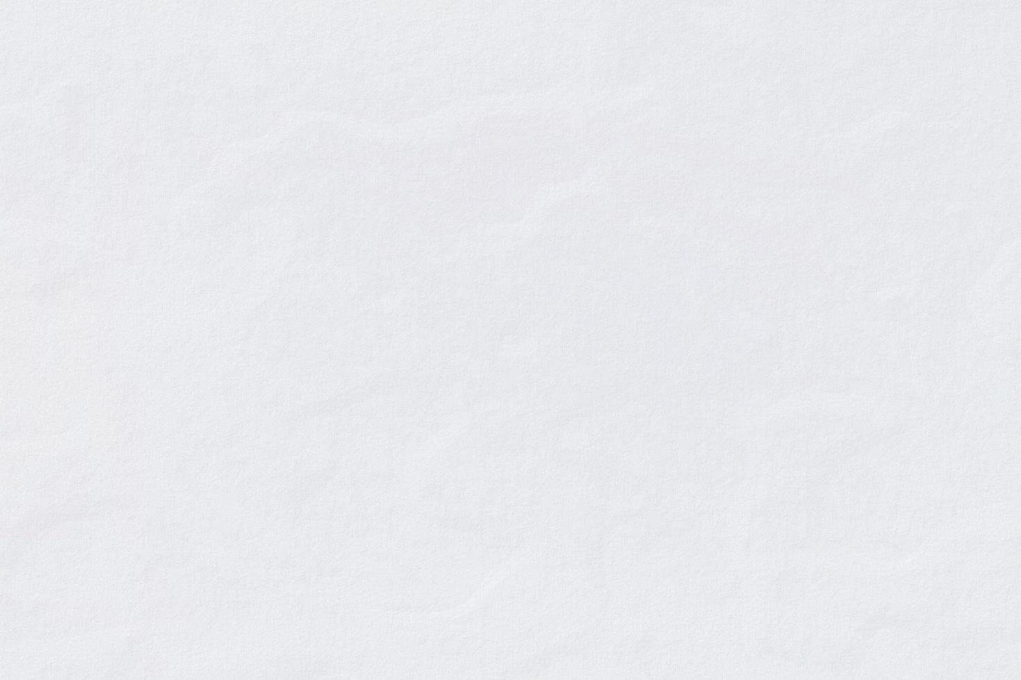 Texture of gray paper, abstract background photo
