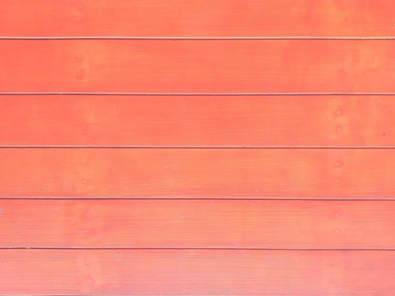 Background of orange wall in square frame. photo