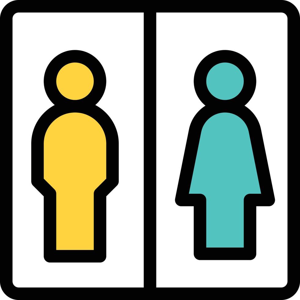elevator vector illustration on a background.Premium quality symbols. vector icons for concept and graphic design.
