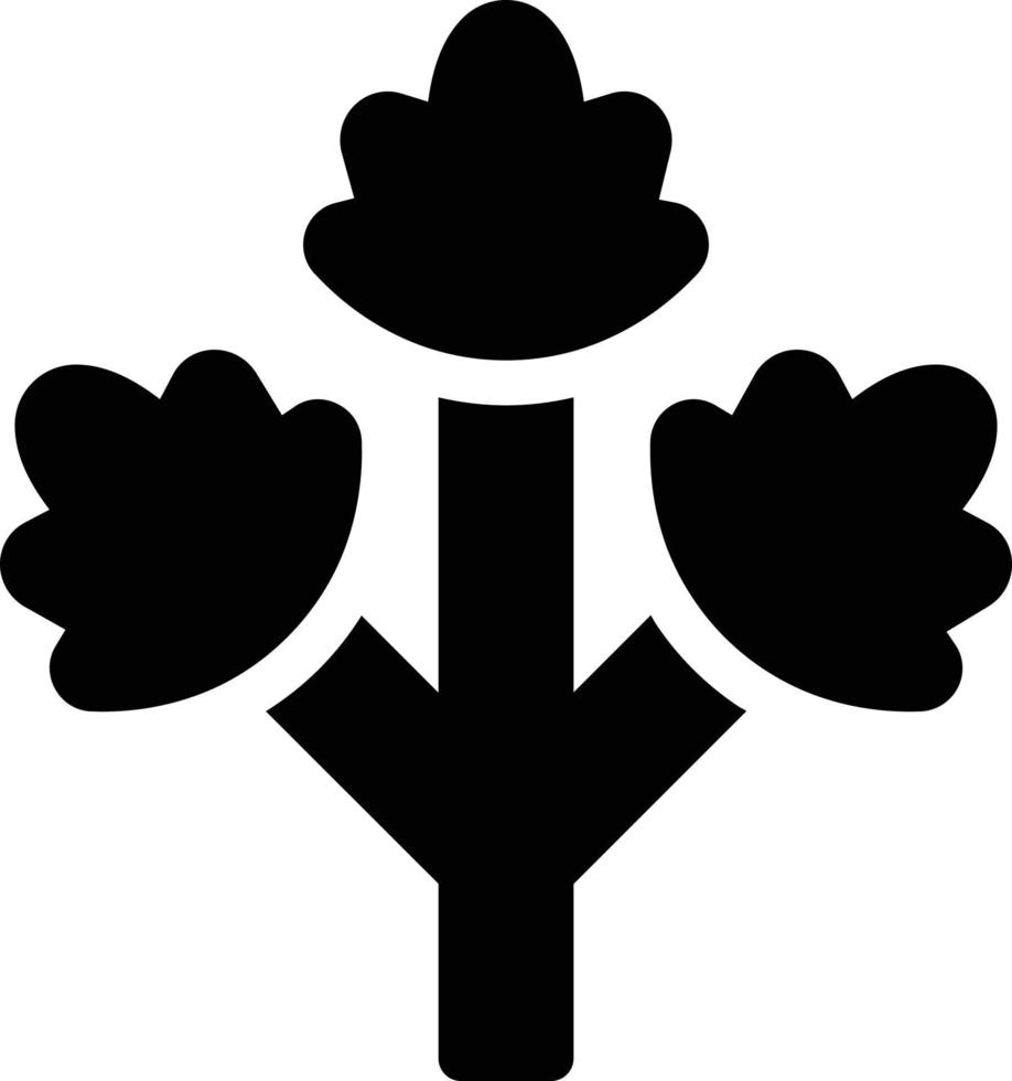 celery vector illustration on a background.Premium quality symbols. vector icons for concept and graphic design.