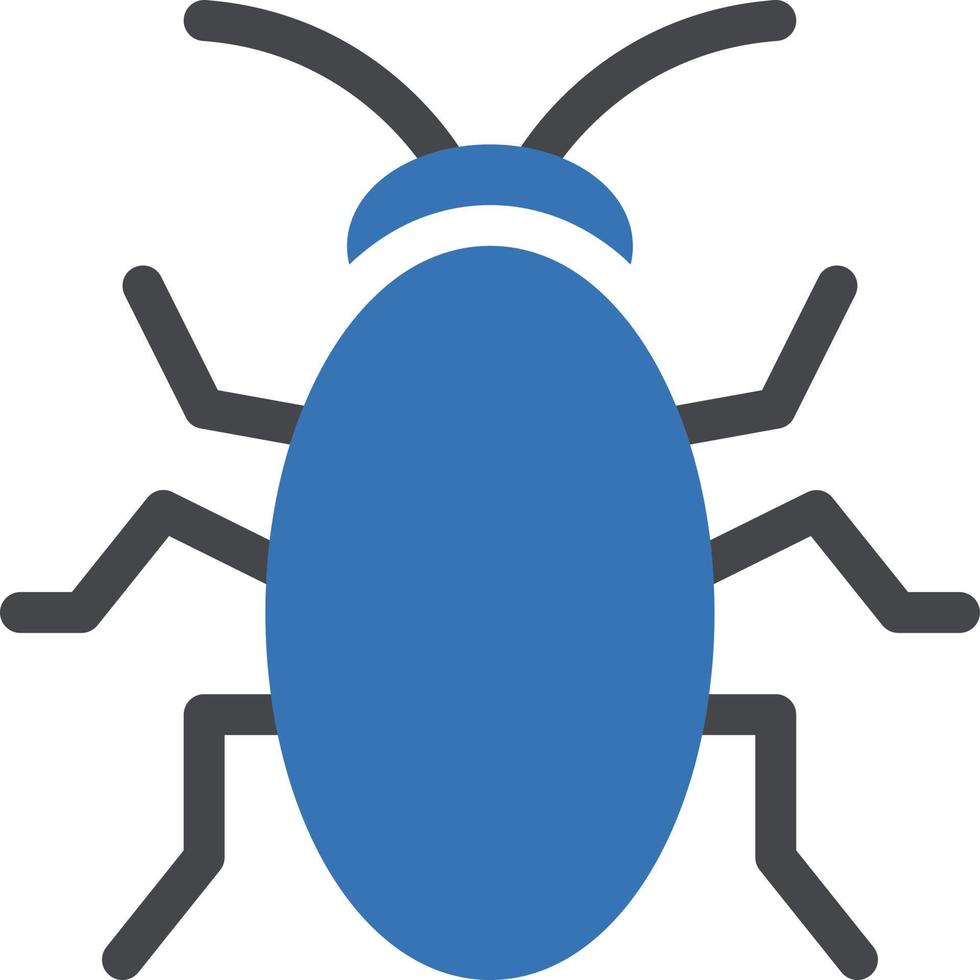 insect vector illustration on a background.Premium quality symbols. vector icons for concept and graphic design.