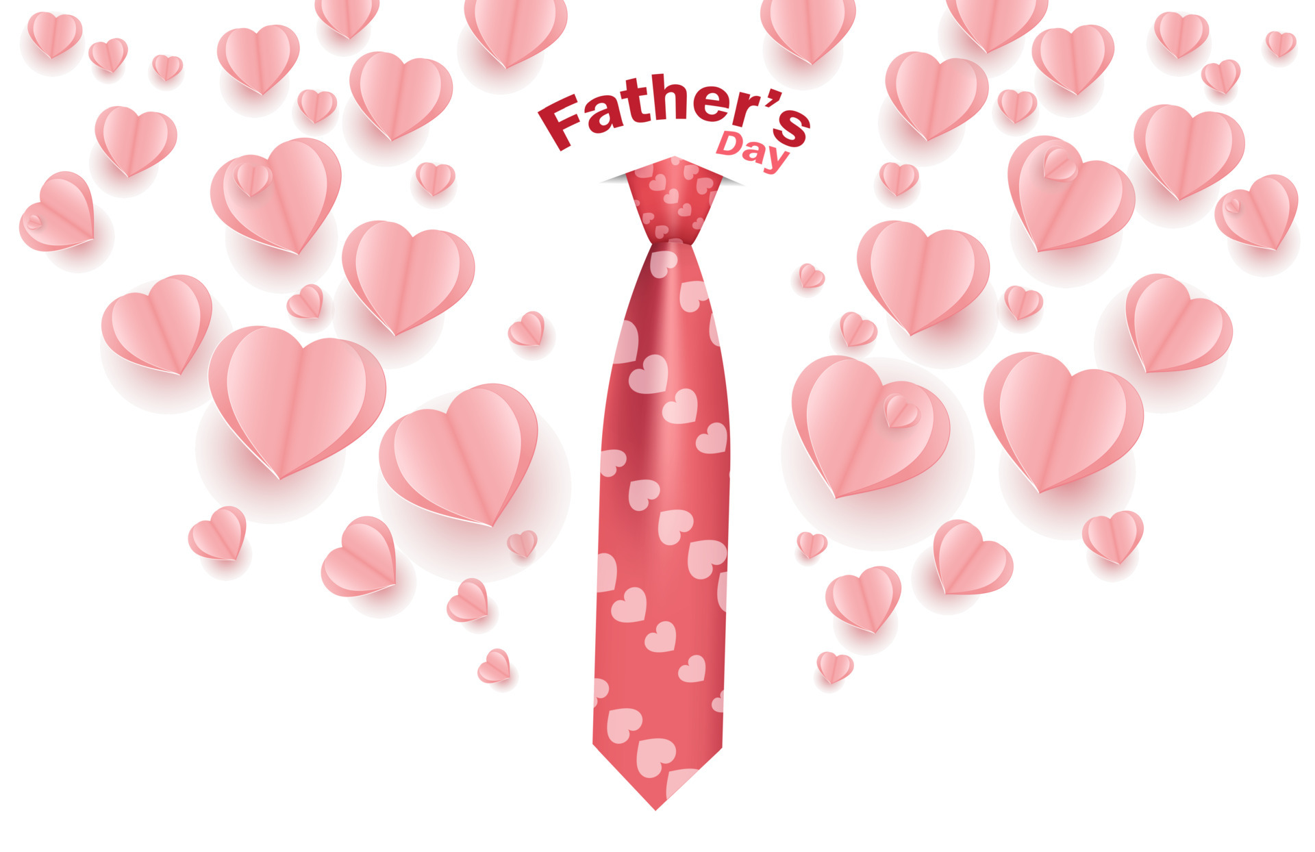 2025 可愛的父親節背景圖下載推薦,整理溫馨插畫、Happy Father's Day主題背景素材,適合製作賀卡、社群分享、親子DIY活動,讓父親節祝福更有溫度!