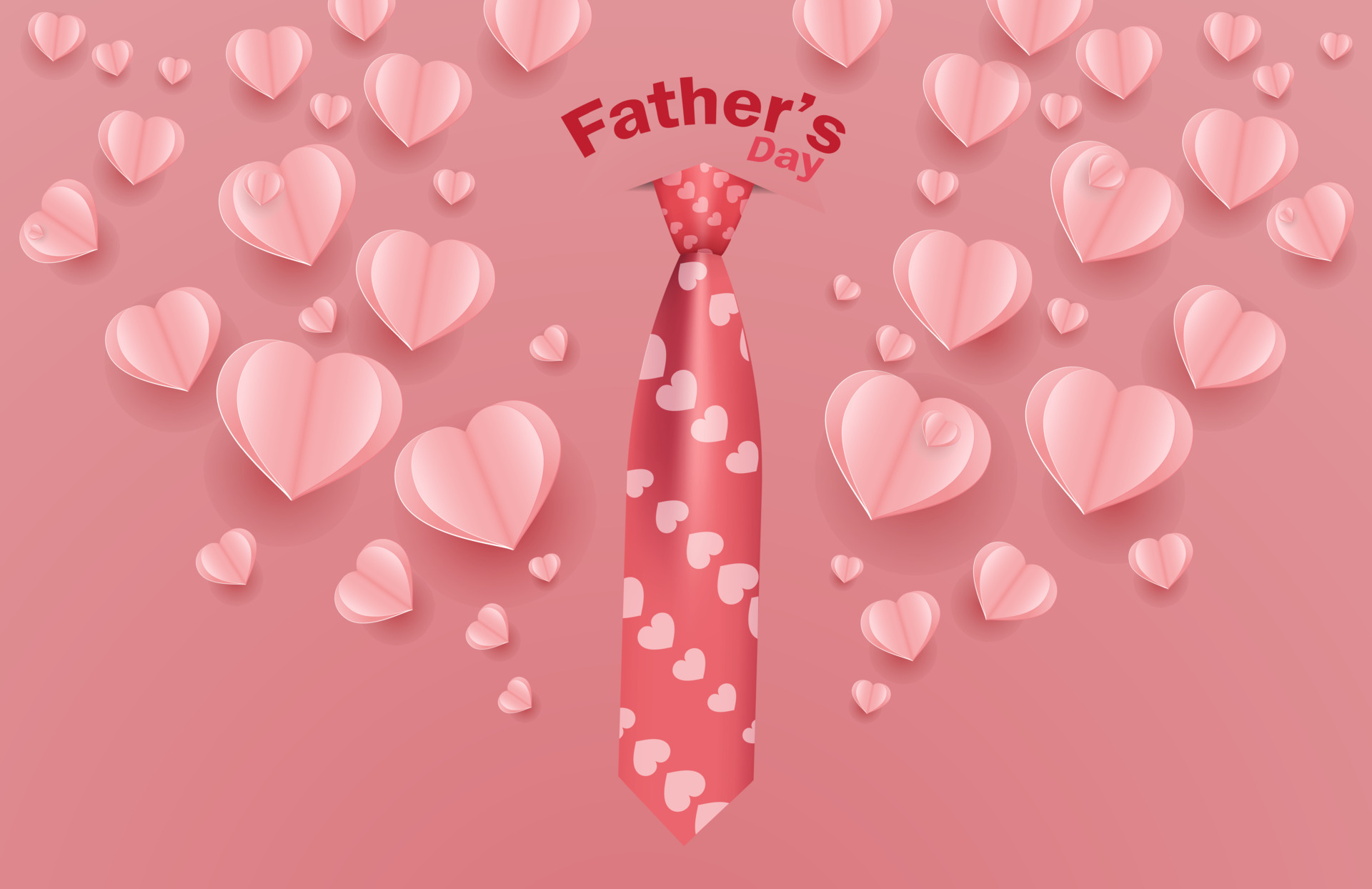 2025 可愛的父親節背景圖下載推薦,整理溫馨插畫、Happy Father's Day主題背景素材,適合製作賀卡、社群分享、親子DIY活動,讓父親節祝福更有溫度!