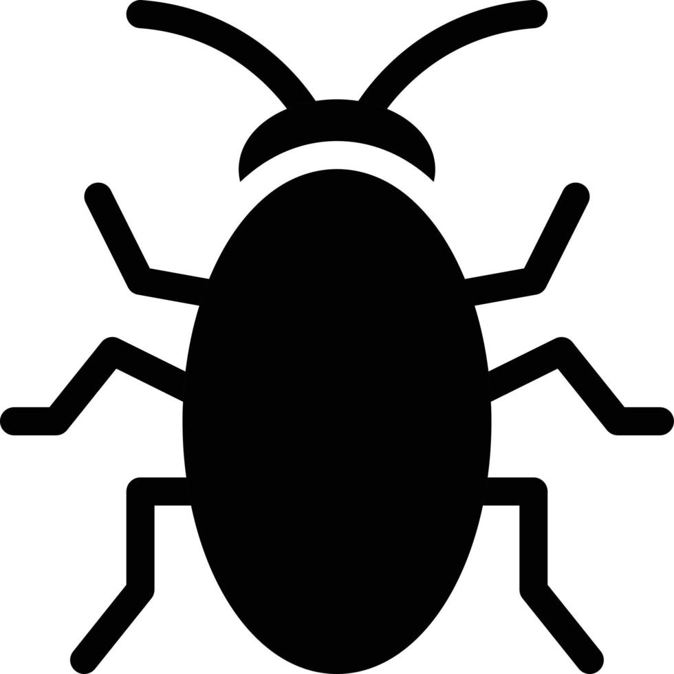 insect vector illustration on a background.Premium quality symbols. vector icons for concept and graphic design.