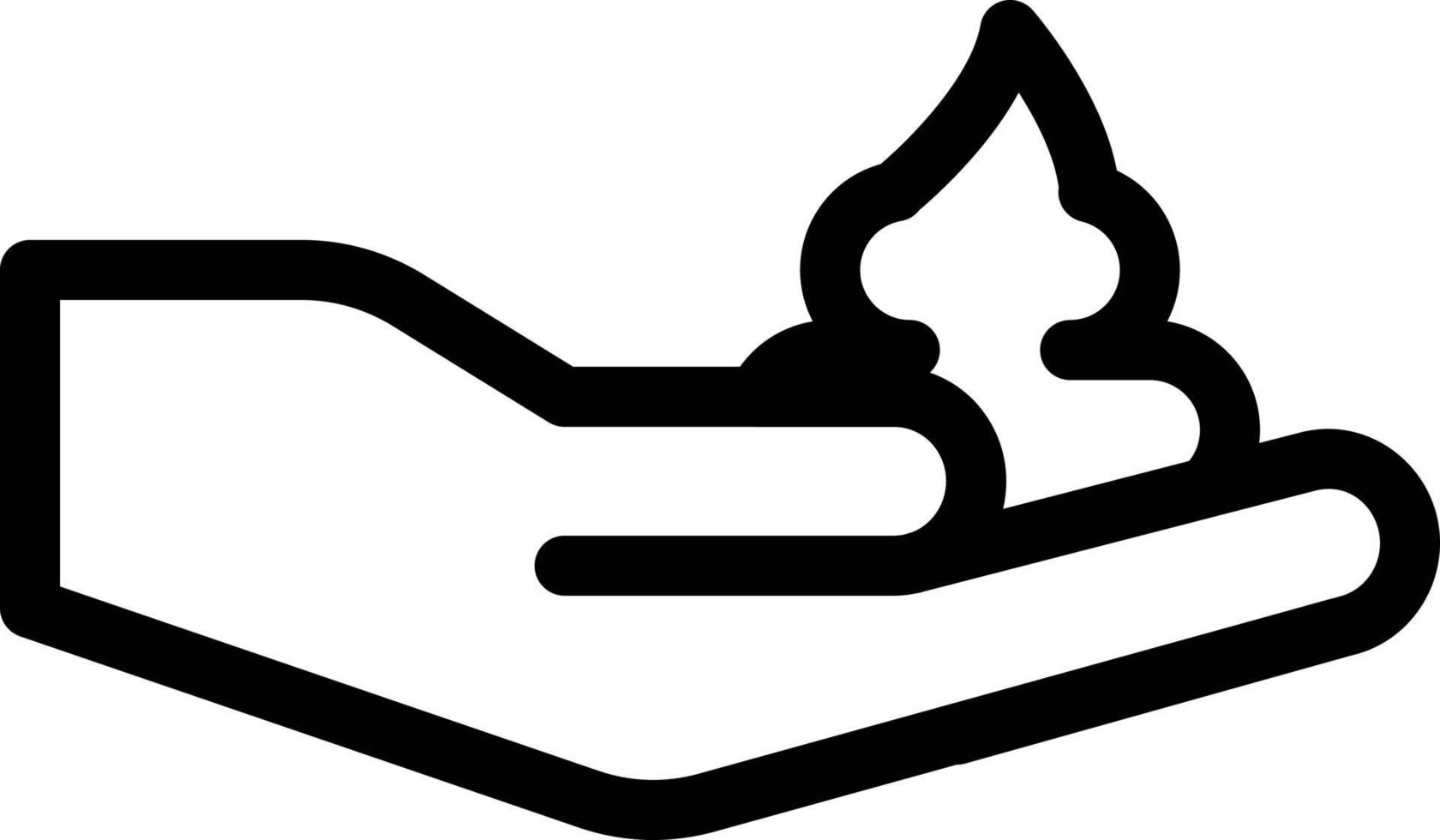 shit vector illustration on a background.Premium quality symbols. vector icons for concept and graphic design.