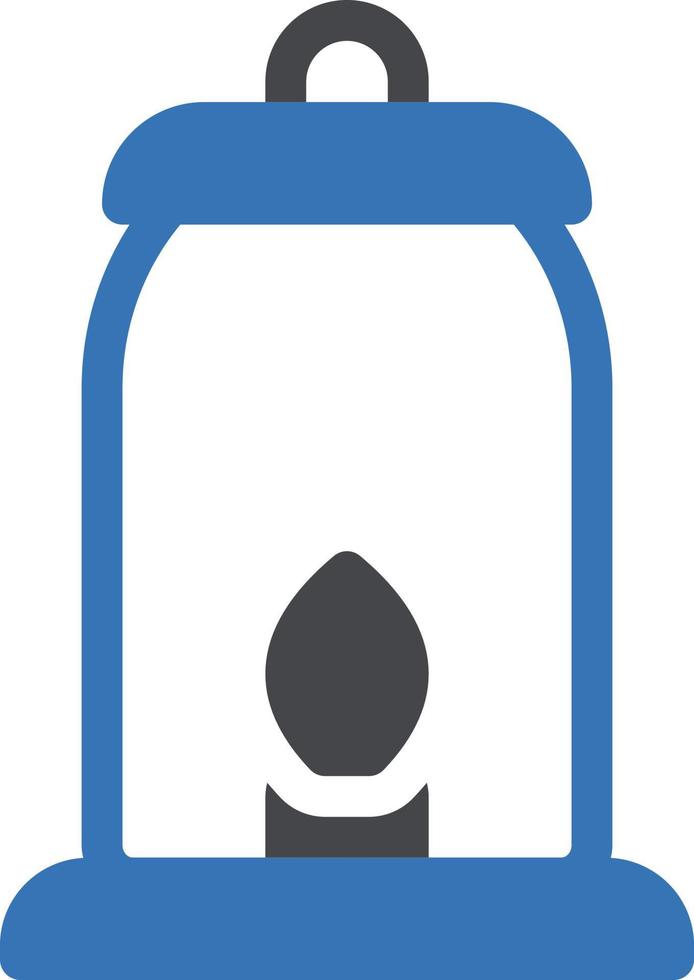 lantern vector illustration on a background.Premium quality symbols. vector icons for concept and graphic design.