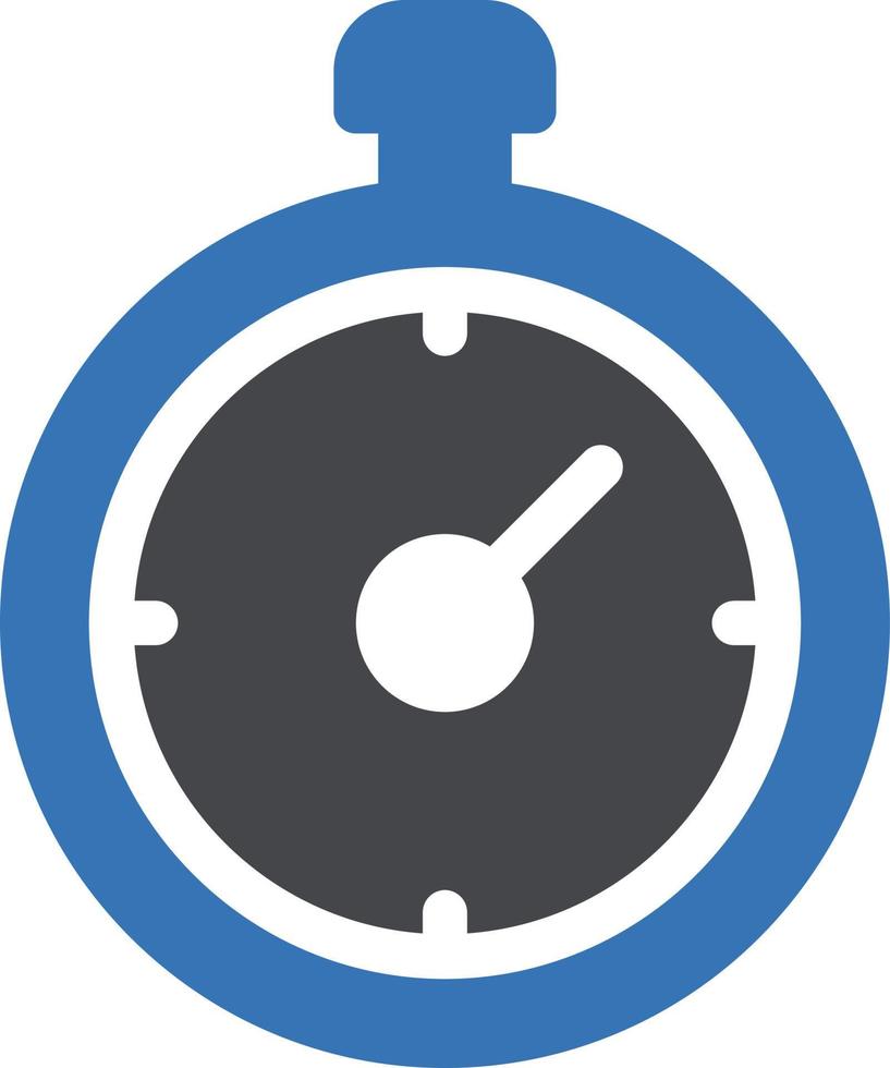 countdown vector illustration on a background.Premium quality symbols. vector icons for concept and graphic design.