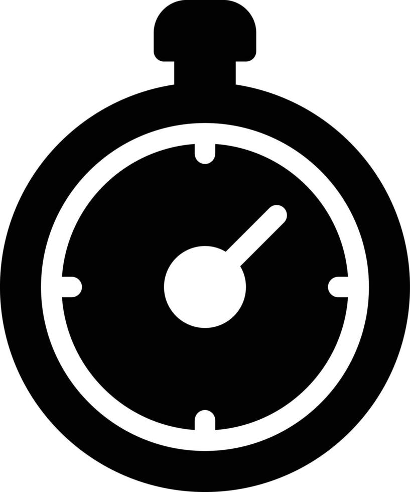 countdown vector illustration on a background.Premium quality symbols. vector icons for concept and graphic design.