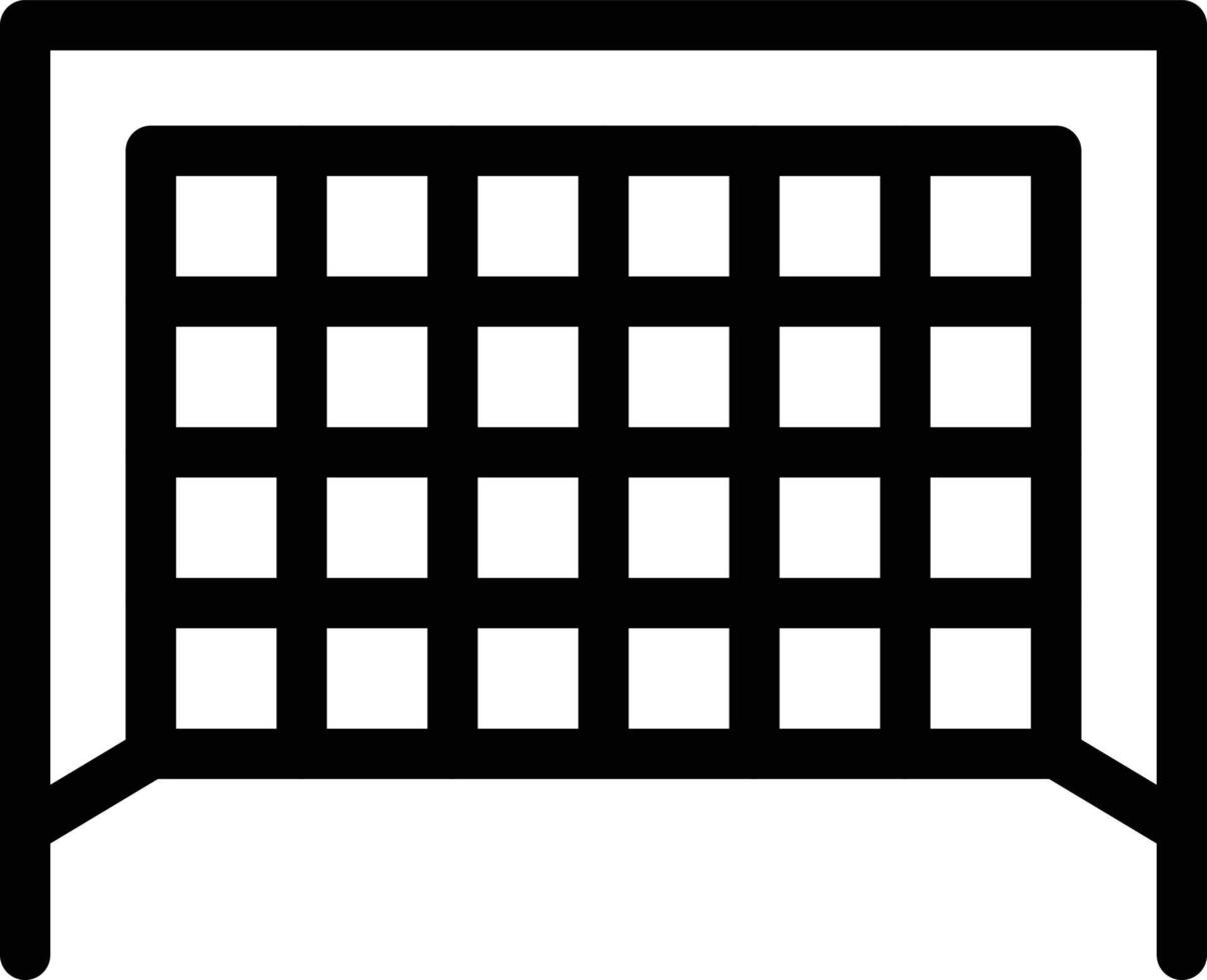 net vector illustration on a background.Premium quality symbols. vector icons for concept and graphic design.