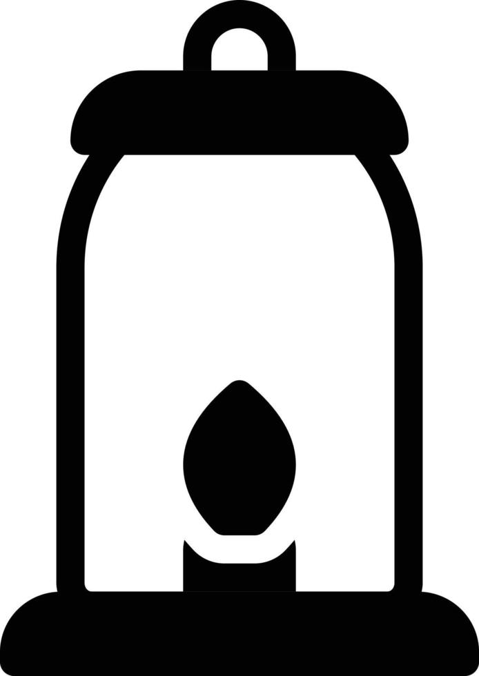 lantern vector illustration on a background.Premium quality symbols. vector icons for concept and graphic design.