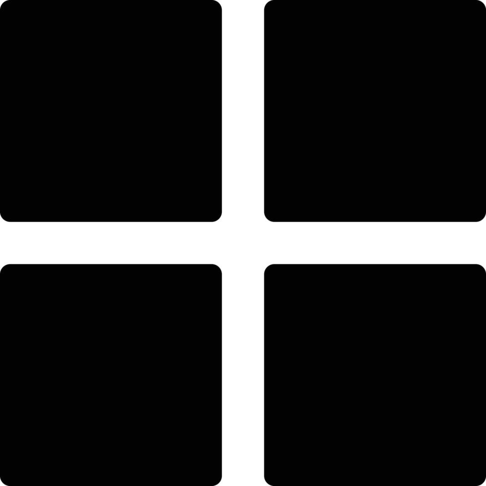 grid vector illustration on a background.Premium quality symbols. vector icons for concept and graphic design.