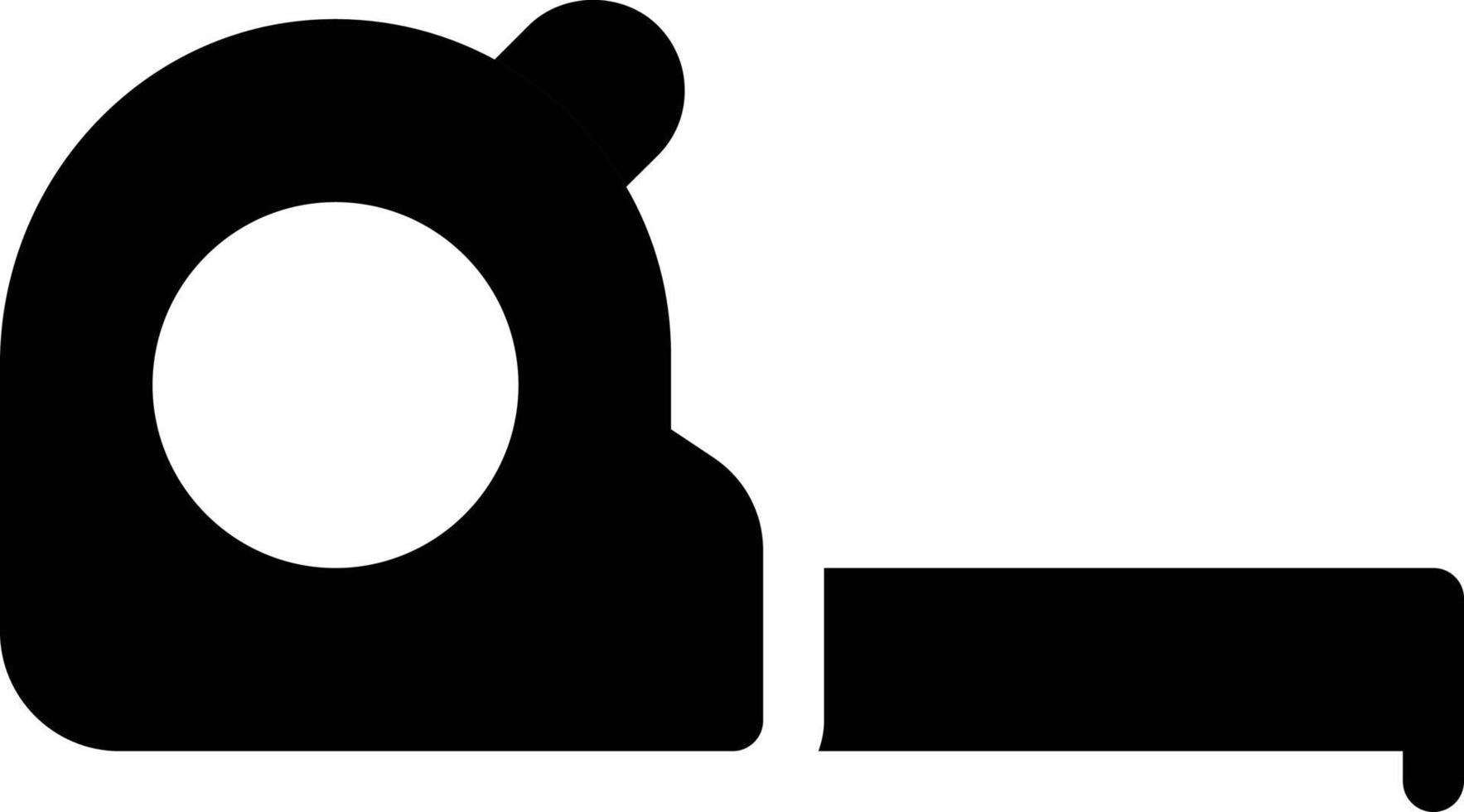 tape vector illustration on a background.Premium quality symbols