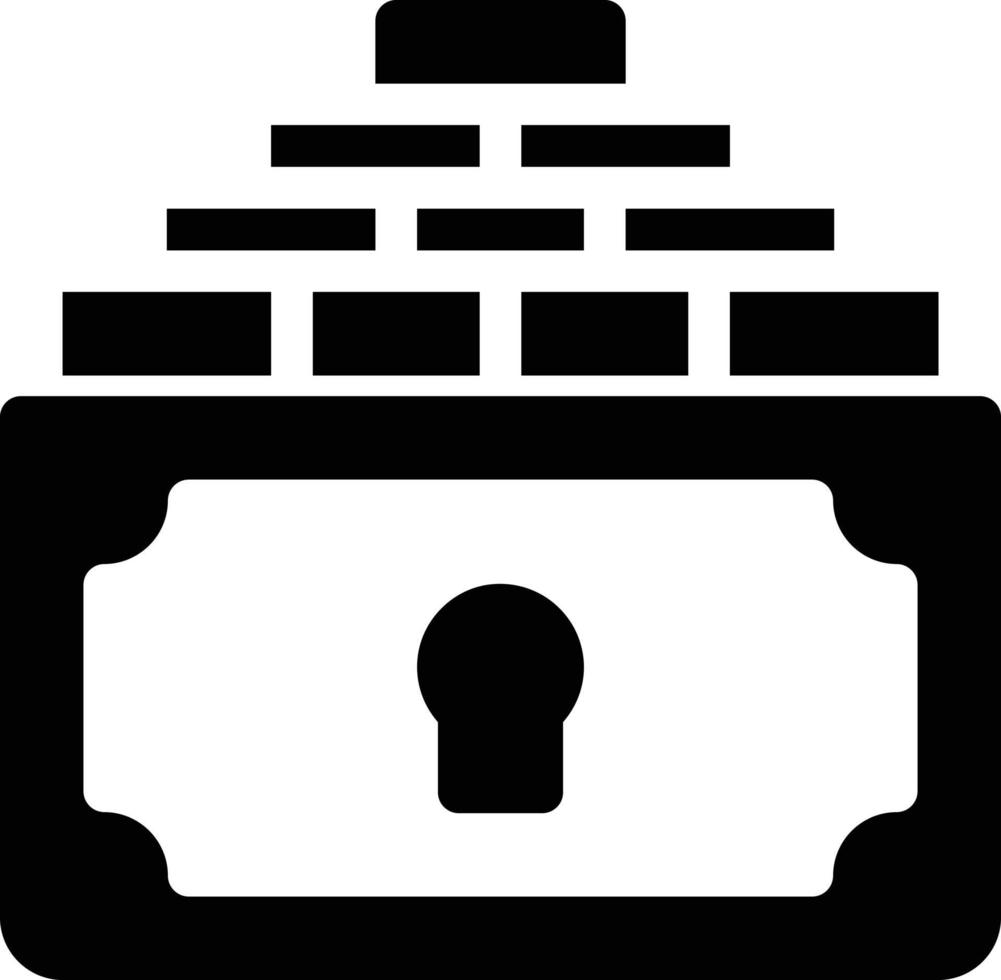 treasure vector illustration on a background.Premium quality symbols. vector icons for concept and graphic design.