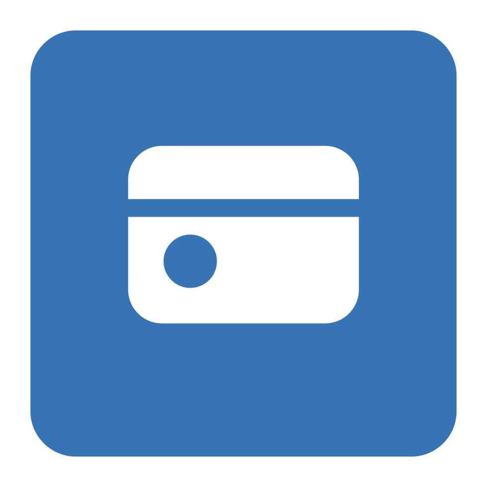 ATM vector illustration on a background.Premium quality symbols. vector icons for concept and graphic design.