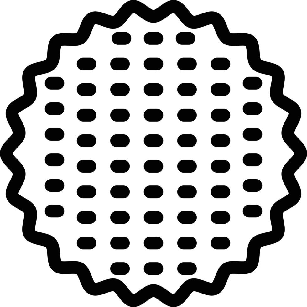 french vector illustration on a background.Premium quality symbols. vector icons for concept and graphic design.