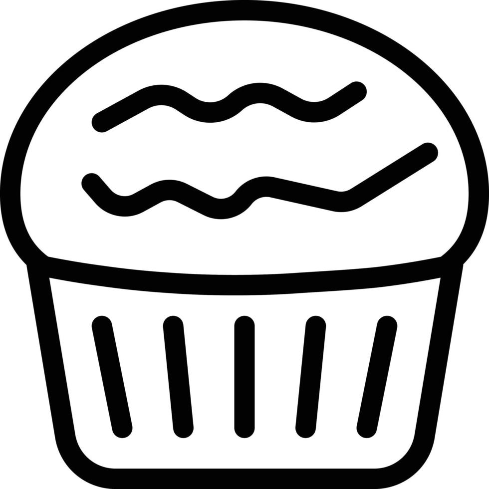 pie cake vector illustration on a background.Premium quality symbols. vector icons for concept and graphic design.
