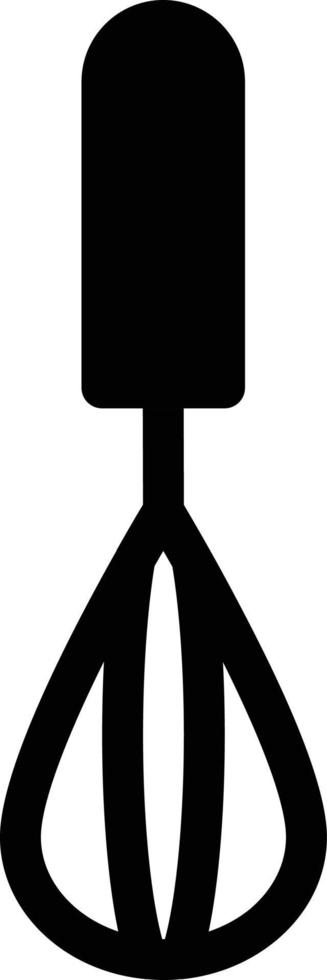 whisking vector illustration on a background.Premium quality symbols. vector icons for concept and graphic design.