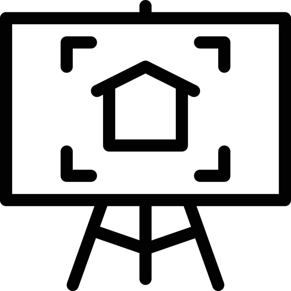 blueprint vector illustration on a background.Premium quality symbols. vector icons for concept and graphic design.