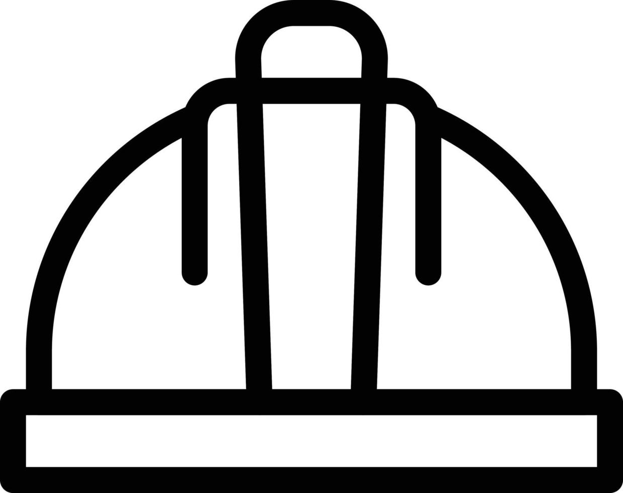 helmet vector illustration on a background.Premium quality symbols. vector icons for concept and graphic design.