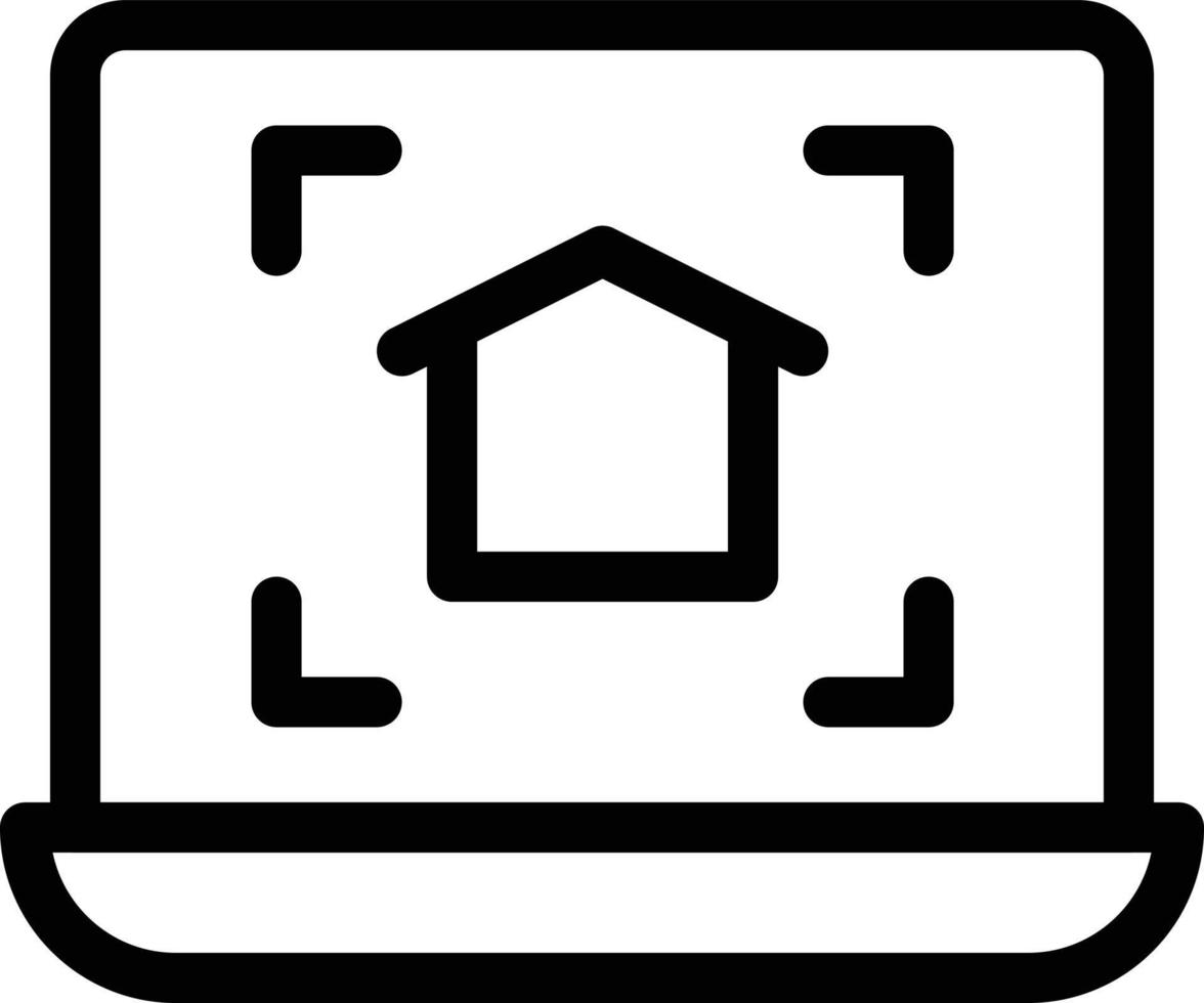 blueprint vector illustration on a background.Premium quality symbols. vector icons for concept and graphic design.