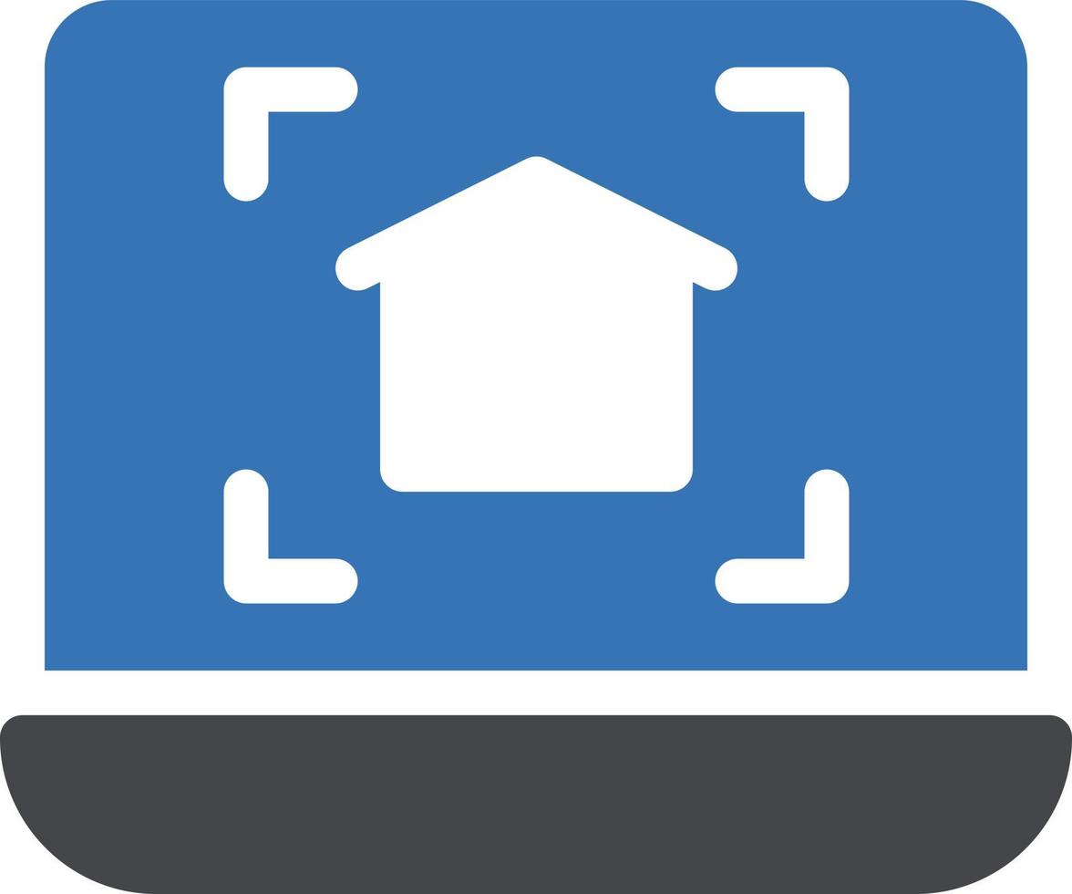 blueprint vector illustration on a background.Premium quality symbols. vector icons for concept and graphic design.