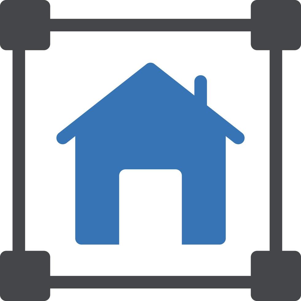 blueprint vector illustration on a background.Premium quality symbols. vector icons for concept and graphic design.