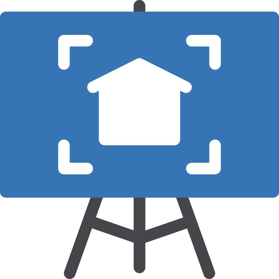 blueprint vector illustration on a background.Premium quality symbols. vector icons for concept and graphic design.