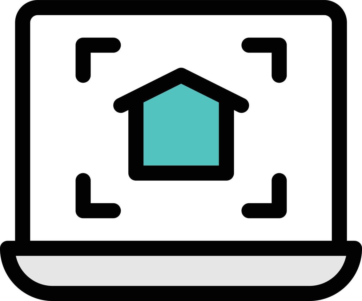 blueprint vector illustration on a background.Premium quality symbols. vector icons for concept and graphic design.