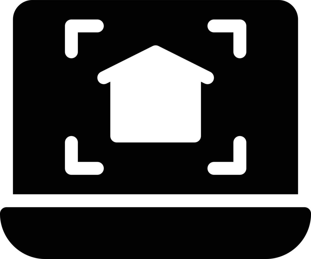 blueprint vector illustration on a background.Premium quality symbols. vector icons for concept and graphic design.