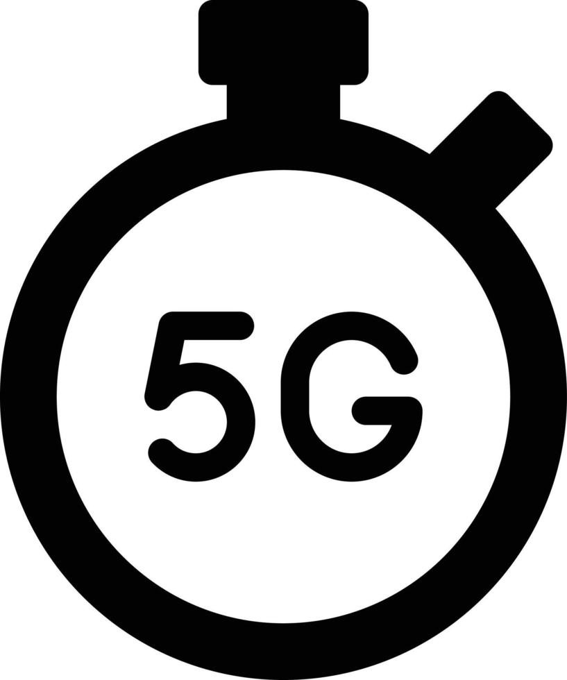 stopwatch vector illustration on a background.Premium quality symbols. vector icons for concept and graphic design.