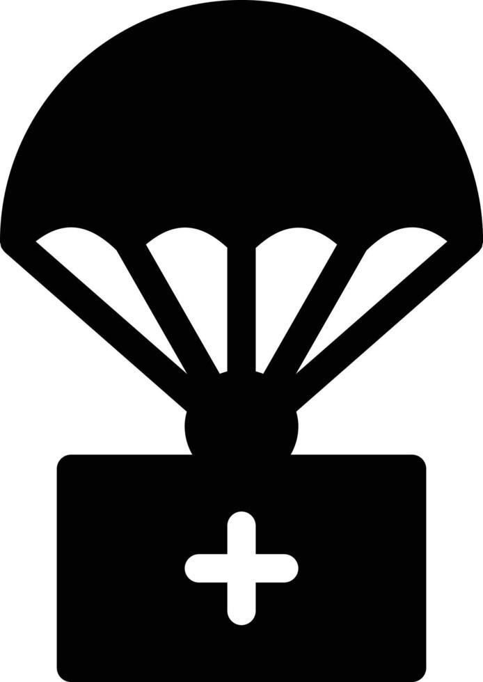 medical kit vector illustration on a background.Premium quality symbols. vector icons for concept and graphic design.
