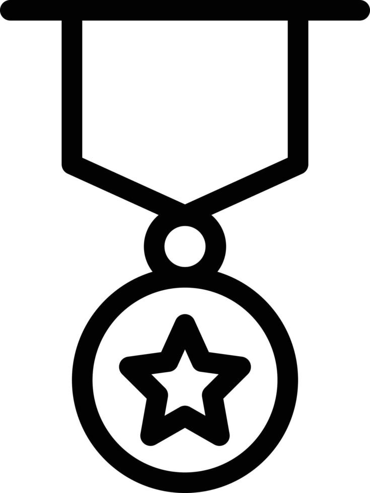 rank vector illustration on a background.Premium quality symbols. vector icons for concept and graphic design.