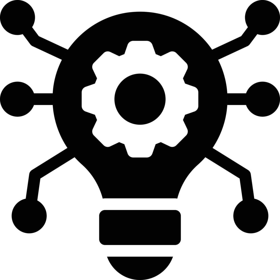 idea setting vector illustration on a background.Premium quality symbols. vector icons for concept and graphic design.