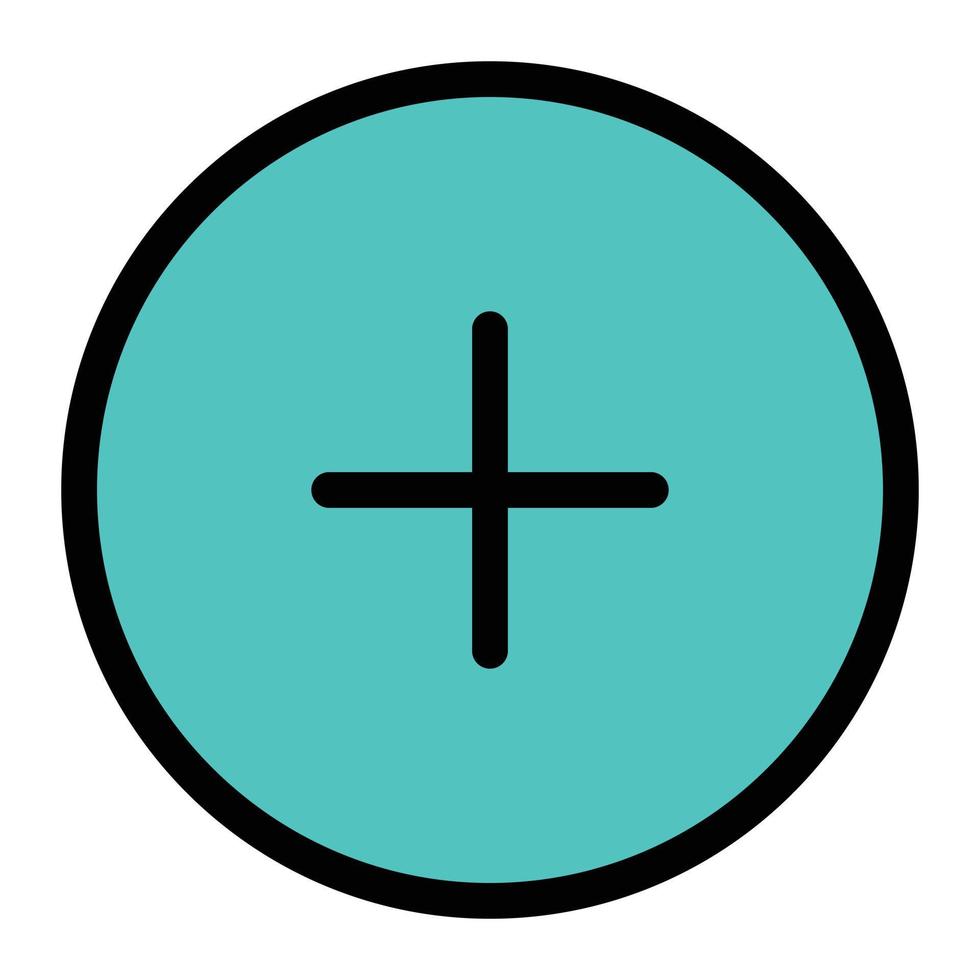 add vector illustration on a background.Premium quality symbols. vector icons for concept and graphic design.