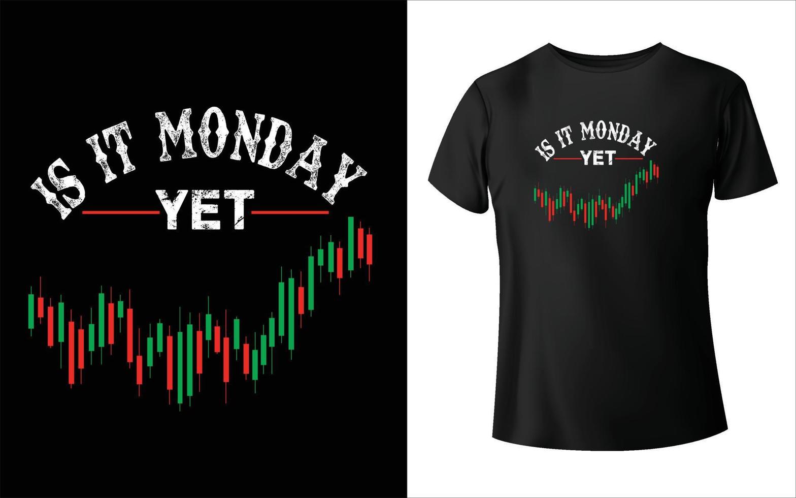 Forex T-Shirt Design, Forex Vector, Vector Design, T-Shirt Design