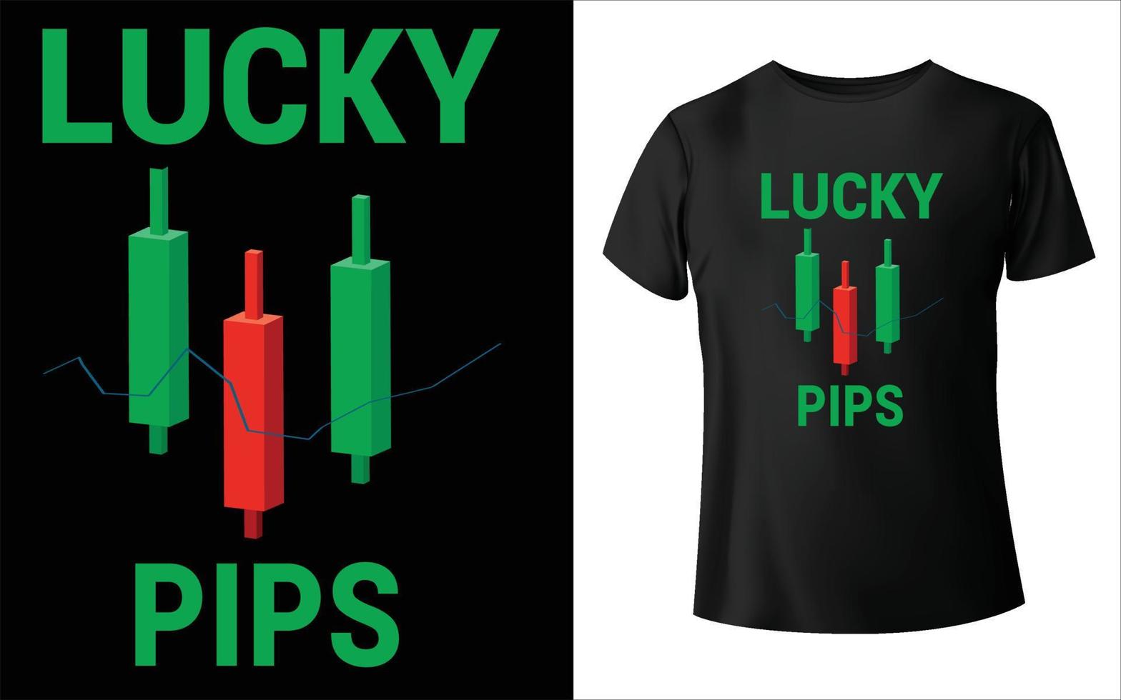 Forex T-Shirt Design, Forex Vector, Vector Design, T-Shirt Design