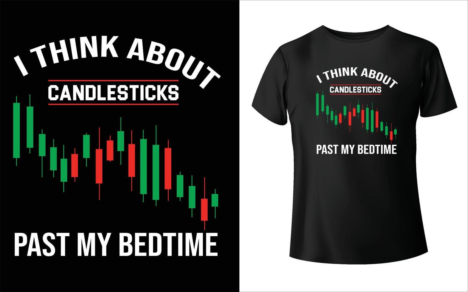 Forex T-Shirt Design, Forex Vector, Vector Design, T-Shirt Design