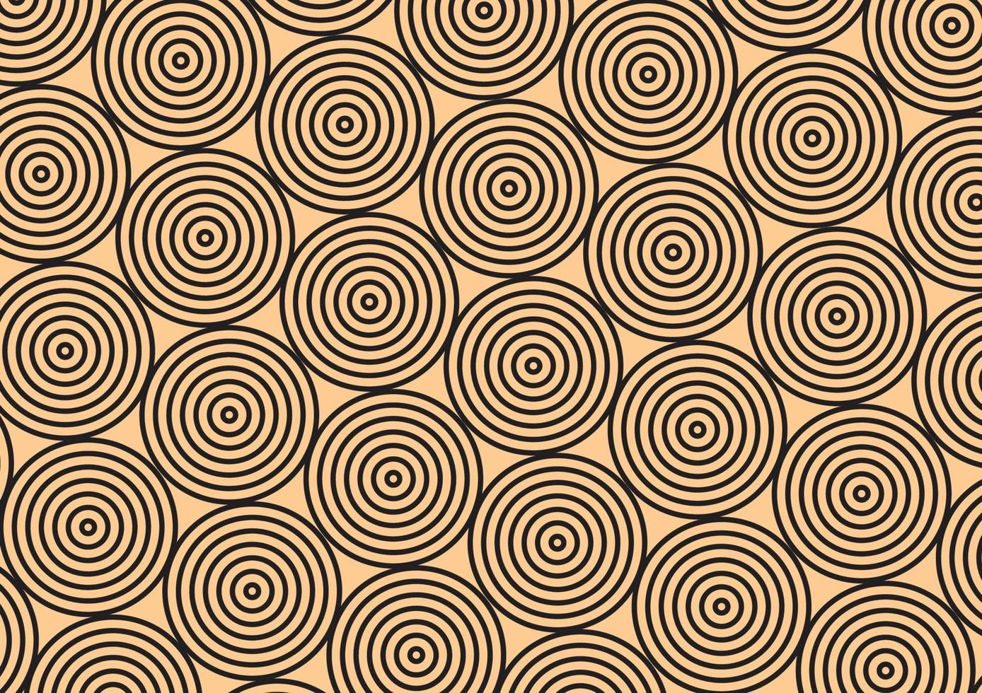 colorful abstract background. Vector background.