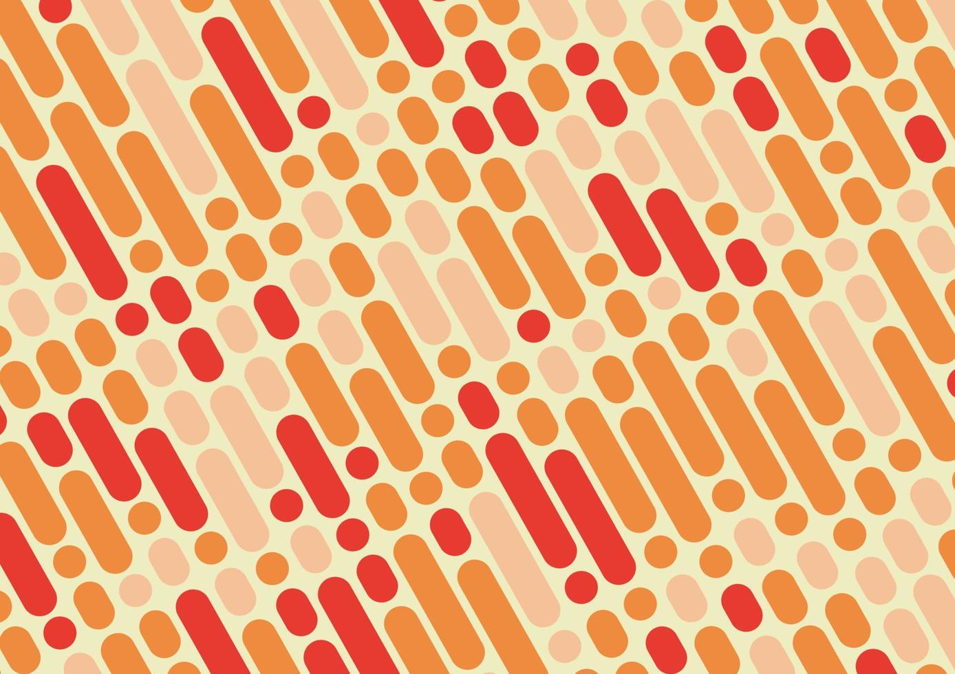 colorful abstract background. Vector background