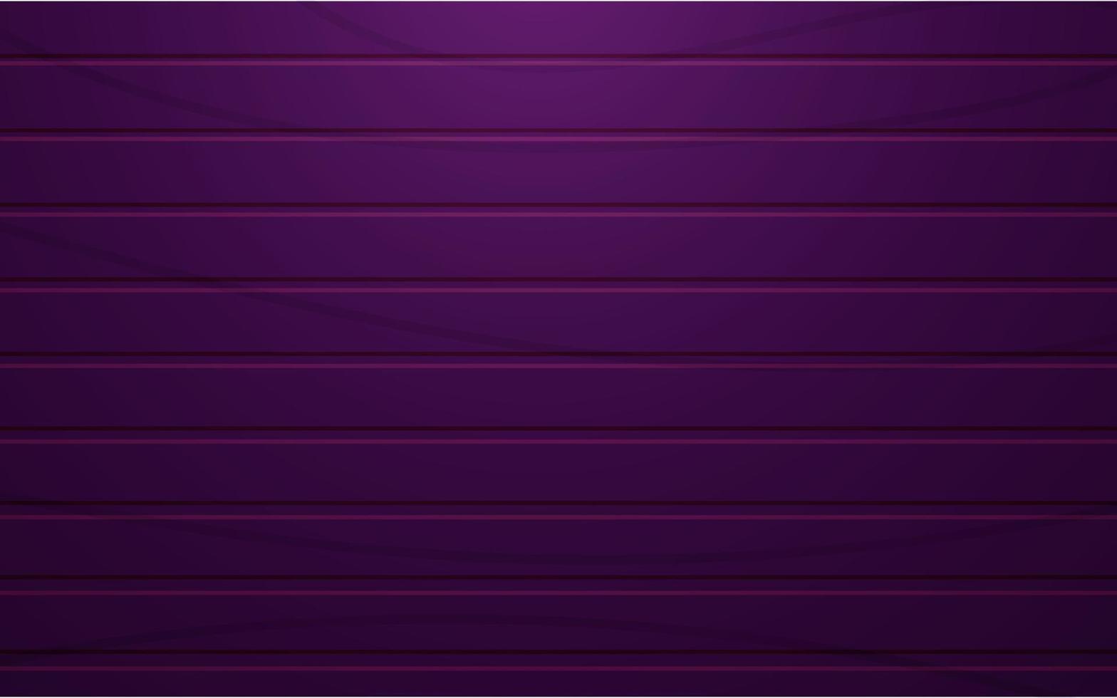 texture background with purple color.eps 10. vector